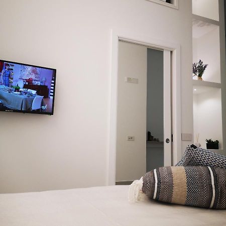 Sorrento Mandala Home المظهر الخارجي الصورة