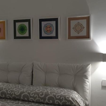 Sorrento Mandala Home المظهر الخارجي الصورة