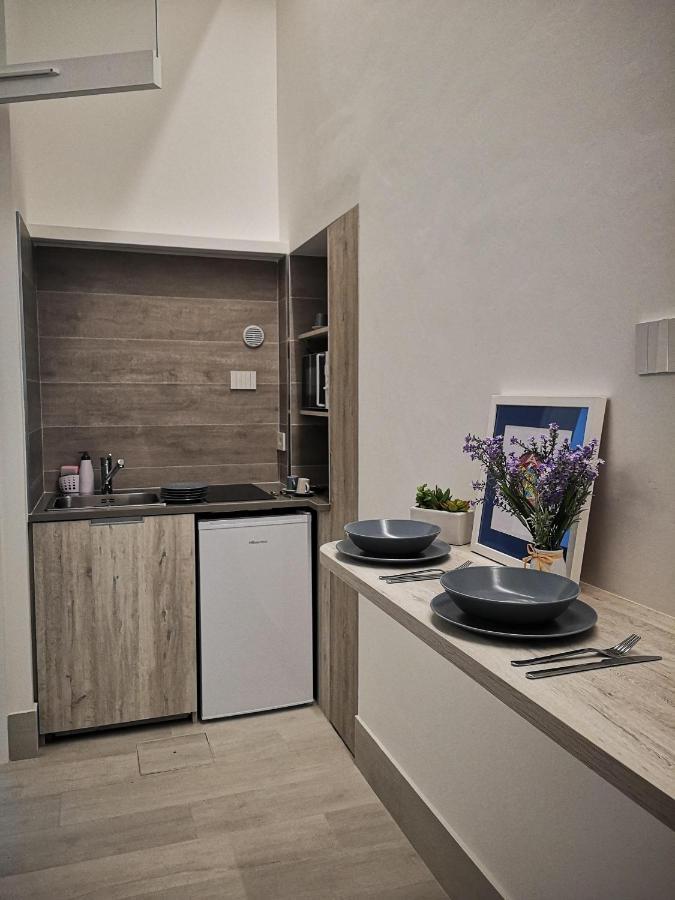 Sorrento Mandala Home المظهر الخارجي الصورة