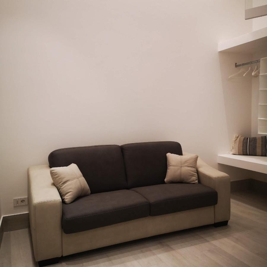 Sorrento Mandala Home المظهر الخارجي الصورة