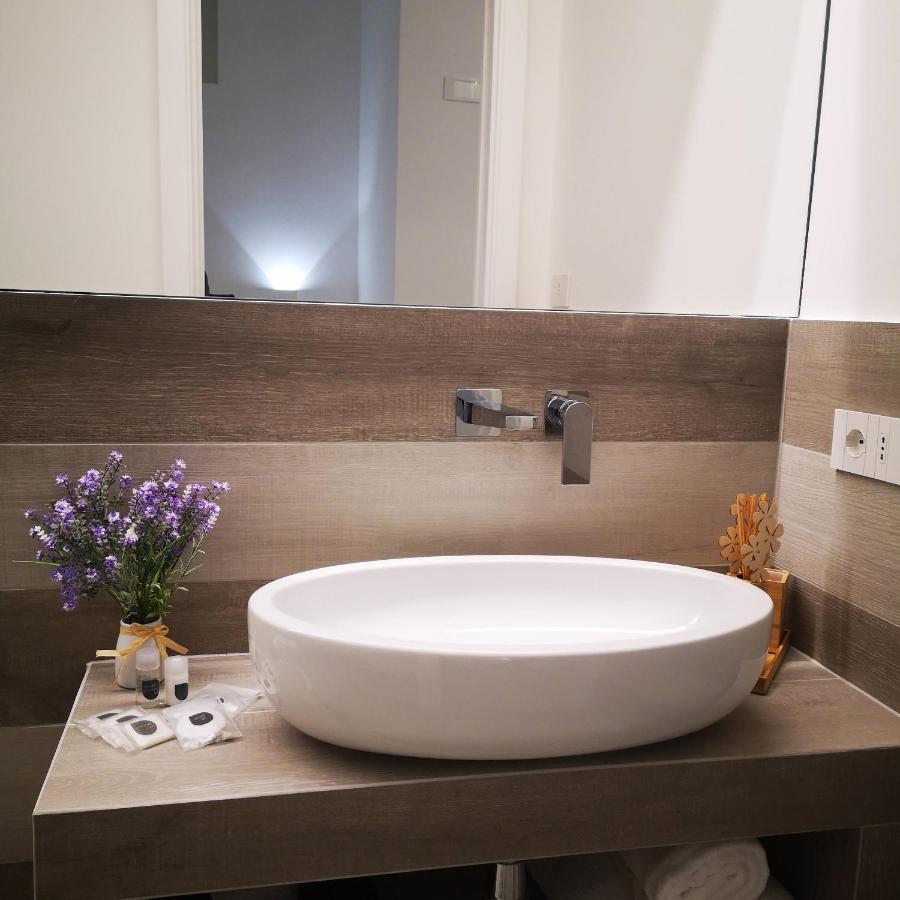 Sorrento Mandala Home المظهر الخارجي الصورة