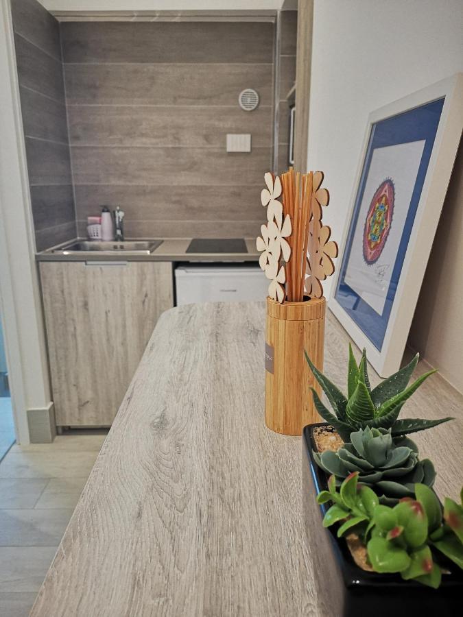Sorrento Mandala Home المظهر الخارجي الصورة