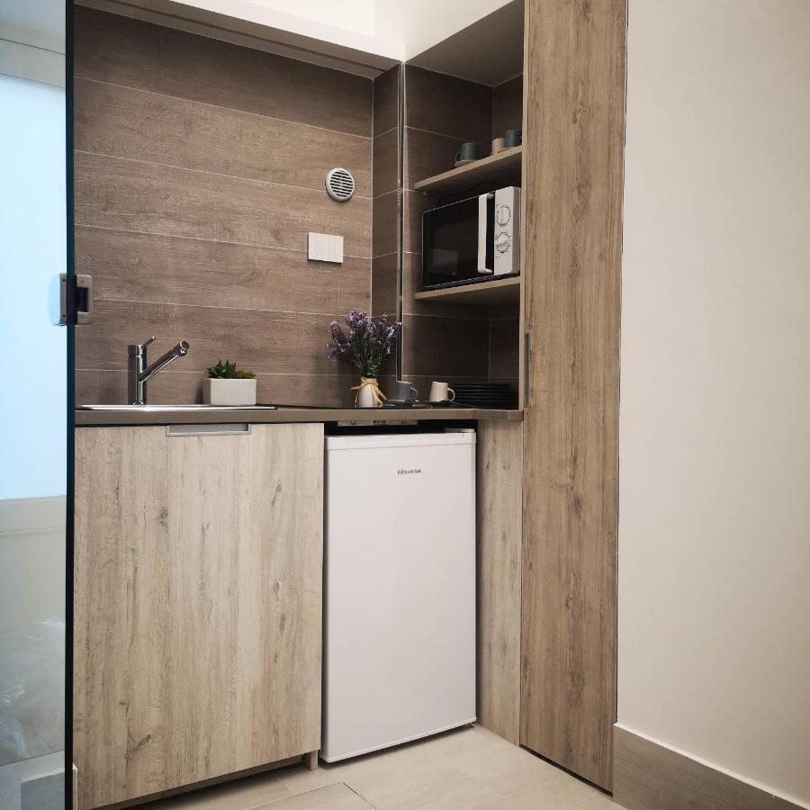 Sorrento Mandala Home المظهر الخارجي الصورة