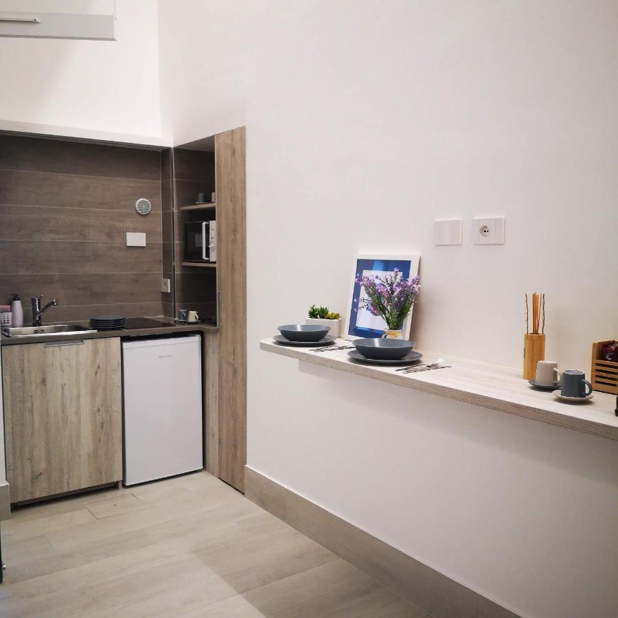 Sorrento Mandala Home المظهر الخارجي الصورة