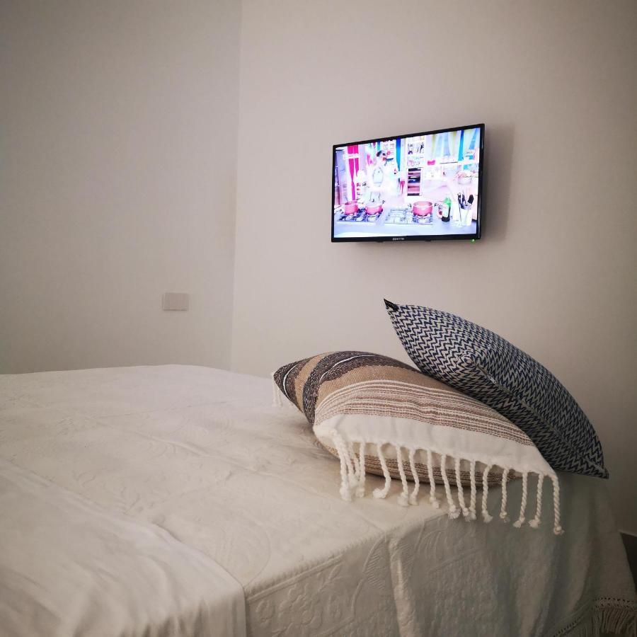 Sorrento Mandala Home المظهر الخارجي الصورة