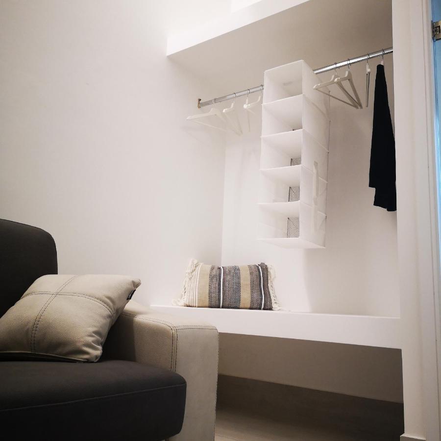 Sorrento Mandala Home المظهر الخارجي الصورة