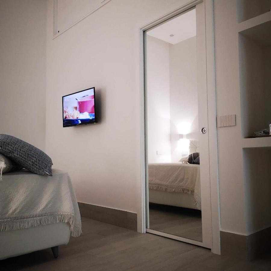 Sorrento Mandala Home المظهر الخارجي الصورة