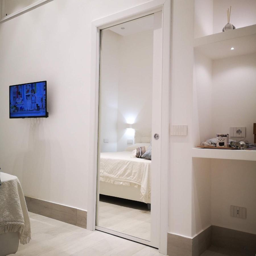 Sorrento Mandala Home المظهر الخارجي الصورة