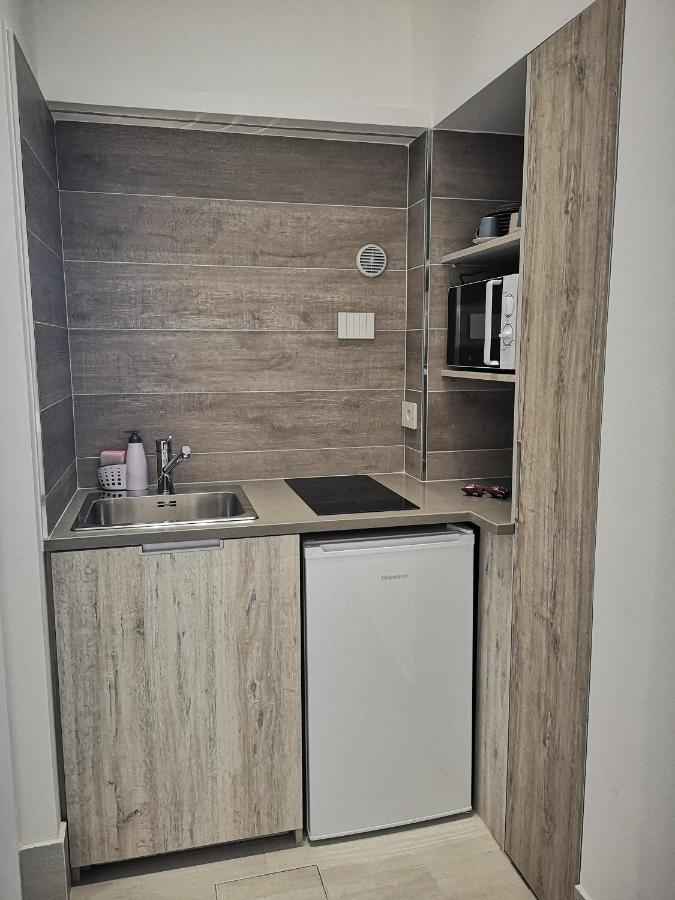 Sorrento Mandala Home المظهر الخارجي الصورة
