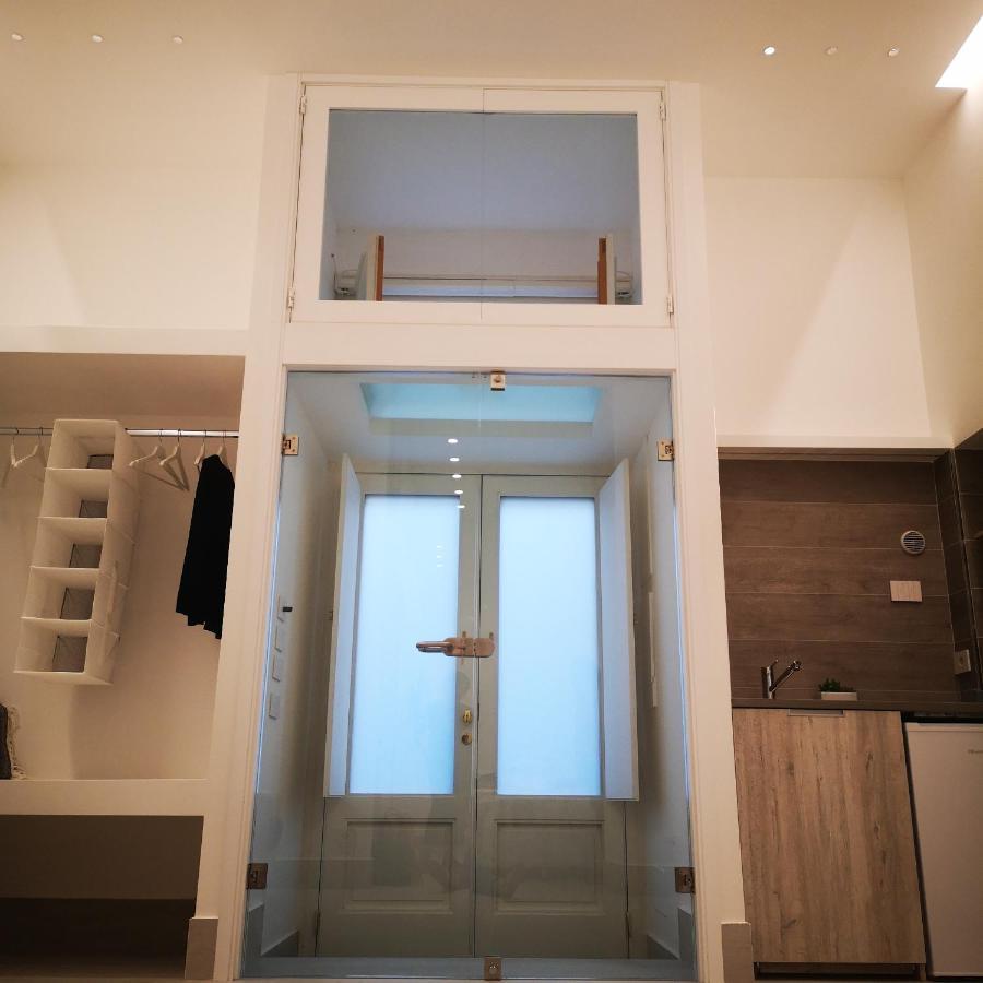 Sorrento Mandala Home المظهر الخارجي الصورة