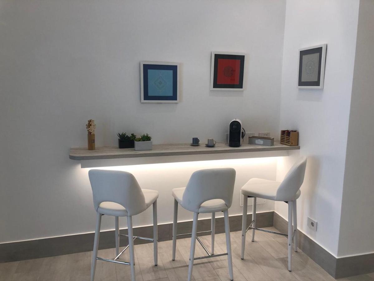 Sorrento Mandala Home المظهر الخارجي الصورة