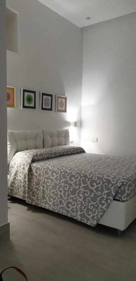 Sorrento Mandala Home المظهر الخارجي الصورة